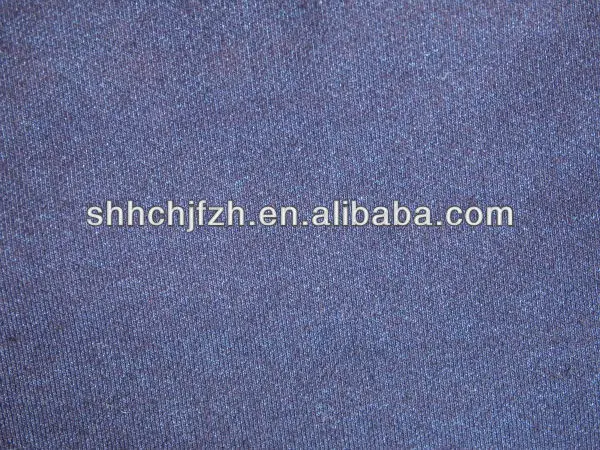 P1010383.jpg