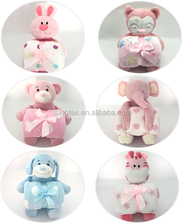 machine washable plush toys