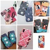 Factory Price IMD Slim Mobile Phone Case for iPhone X 8 6 7plus Custom TPU Shock Proof Cute Smartphone Accessories Cases