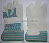 /product-detail/mining-safety-gloves-137920232.html