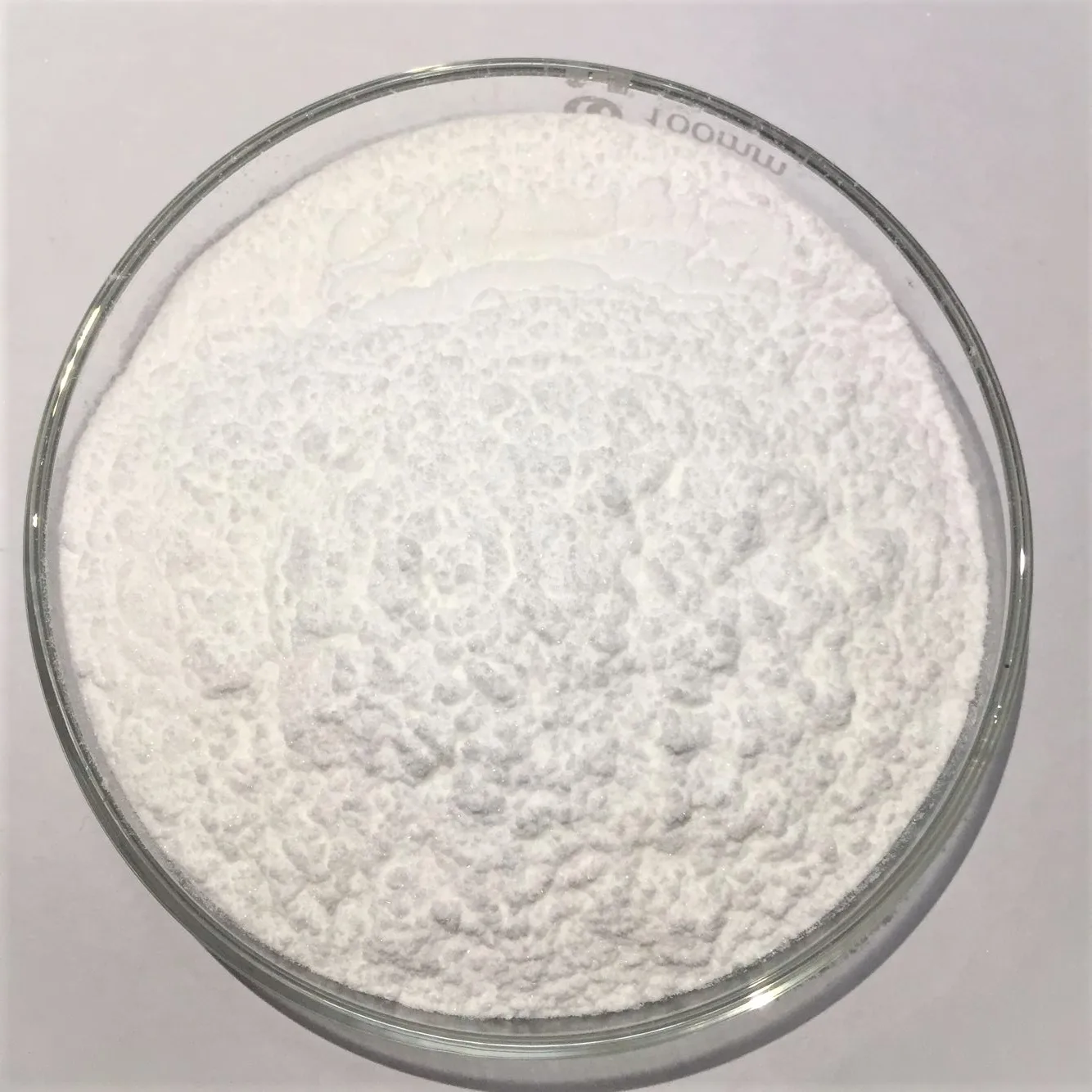 Gentamycin Sulfate (2).jpg