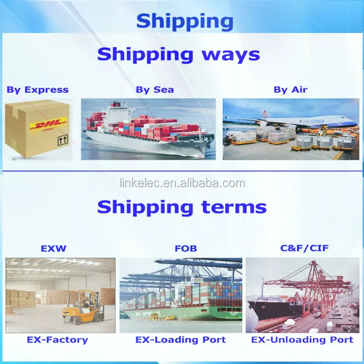 shipping-5.jpg