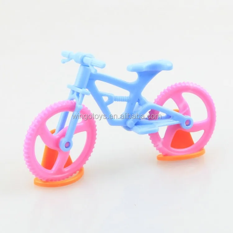 Wholesale Mini Toy Promotional Toy For For Vending Capsules Buy Toy