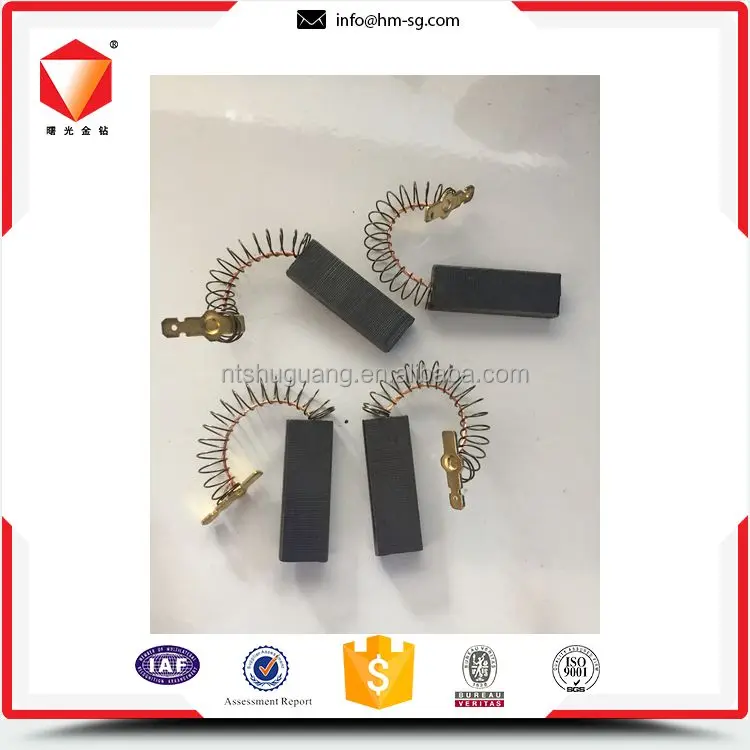 Hitech Professional Vacuum Carbon Brush Buy Vacuum Carbon Brush,Hitech Vacuum Carbon Brush