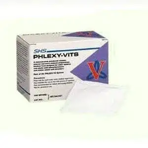 nutricia 200g concentrated vits 7g powder