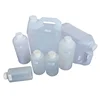 Best Selling Cleaner Solution For All Digital Printhead Flush