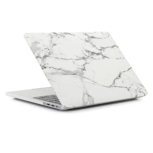 custom macbook pro hard case