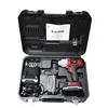 N in ONE 200Nm BMC Package cordless rechargeable screwdriver set