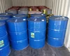 Rubber Adhesive Binder Single Component PU Binder for EPDM SBR