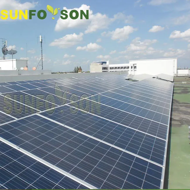 roof mounted solar mounting system.jpg