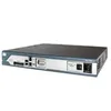cisco2811 2800 Series Integrated Services Router