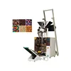 High Quality Automatic Degassing Valve Applicator Coffee Bean Packing Machine