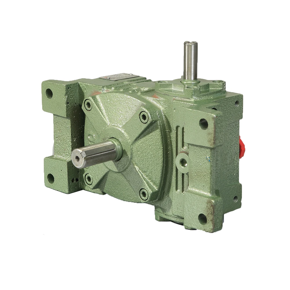 Редуктор 50. Редуктор WPS 60 160a\. Редуктор WPA 70 сборка. Редуктор РВ-50. Speed Reducer gearbox.