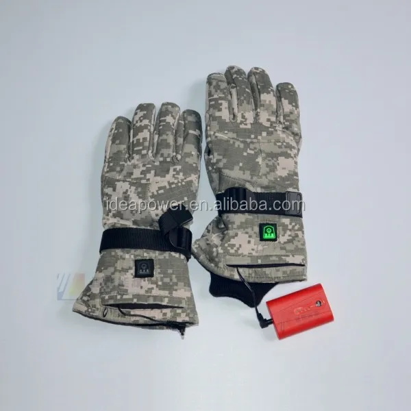 600 LOGO gloves 1-7.jpg