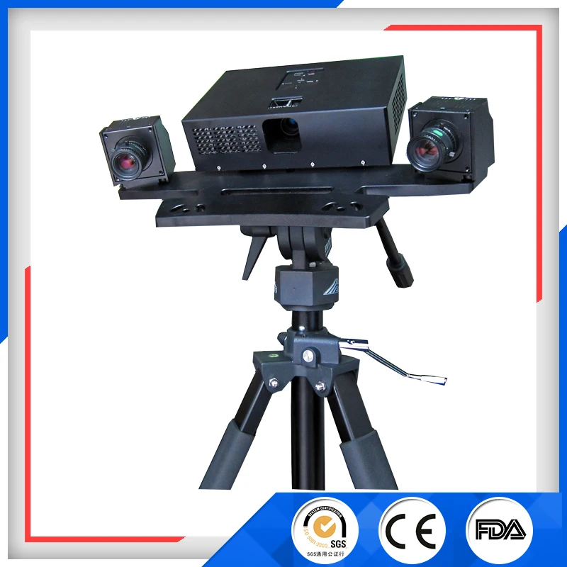 Good Quality Low Price 3d Scanner Buy 3d Scanner,3d Body Scanner,3d