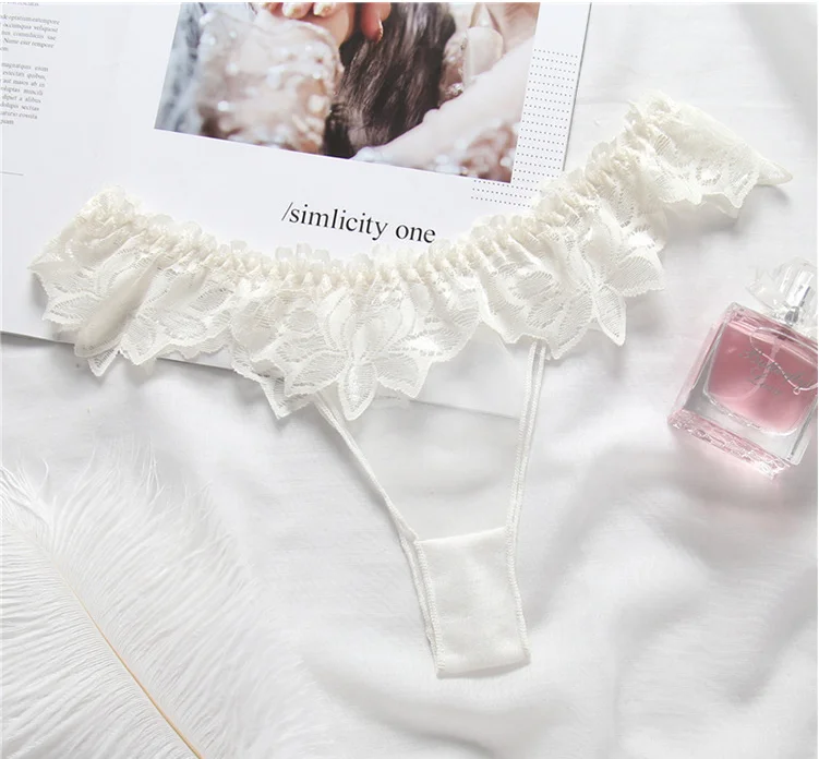 Panties Ruffled Panties Buy Panties,Girls Ruffled Panties,Sexy