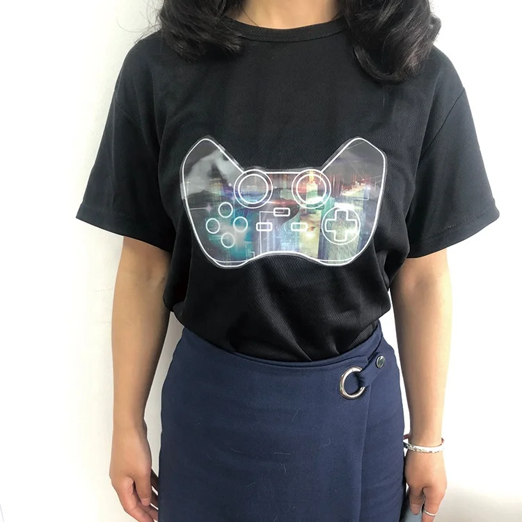 Impresión digital personalizada en tejido satinado 100% algodón para ropa  de cama Y tela de la ropa - China Textil y tejido estampado precio