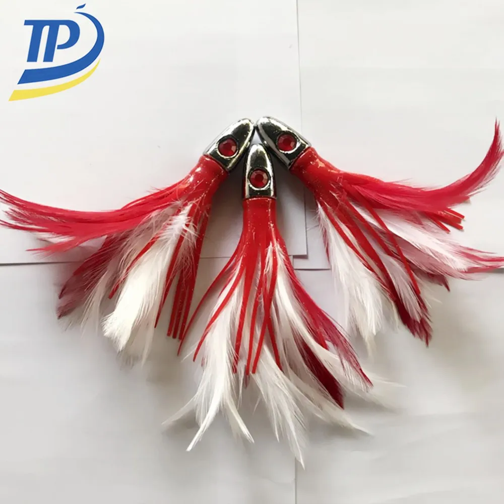 Quality Fishing Lure Tuna Jig Head Buy Jig Head,Tuna Jig,Fishing Lure