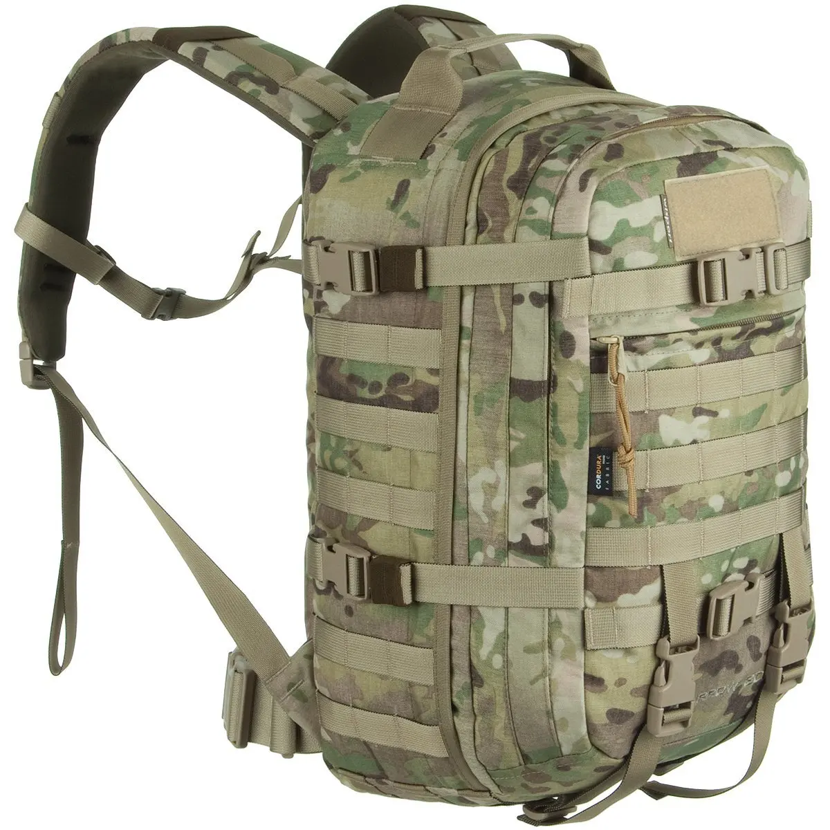 Ll 30. Рюкзак Wisport Sparrow II 30 Л. Тактический рюкзак Wisport. Condor Military Compact Assault Pack Army Combat Molle Backpack. Condor Military Compact Assault Pack Army Combat Multicam.