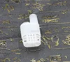New plastic cage king bees &high quality plastic queen bee cage &beekeeping tools cage