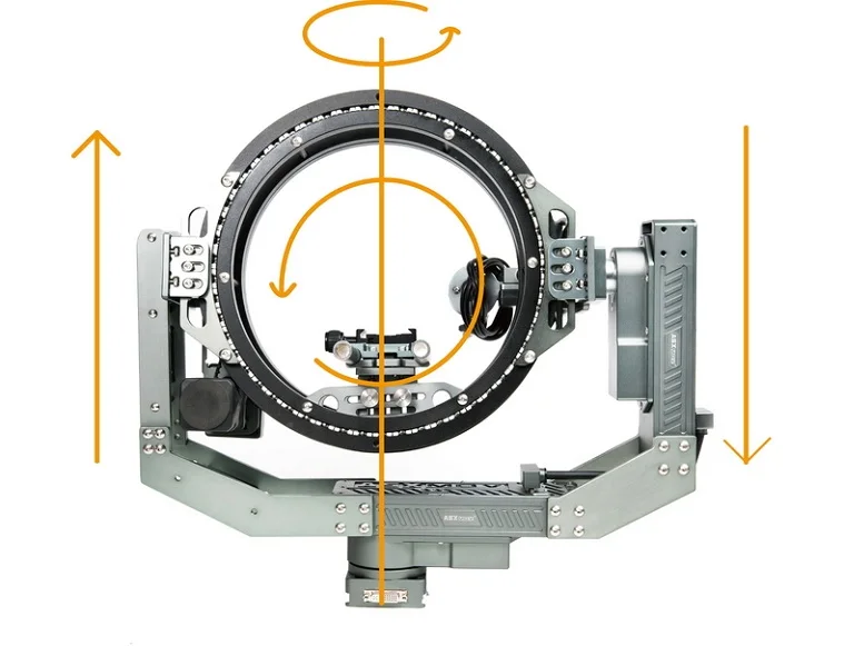 Standard Accessories2.jpg