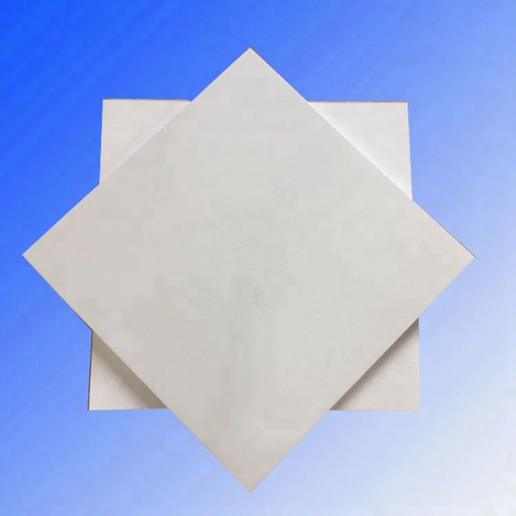 China Acoustical Ceiling Paint China Acoustical Ceiling Paint