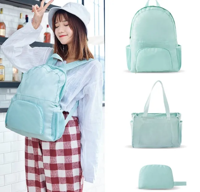 waterproof backpack shopee