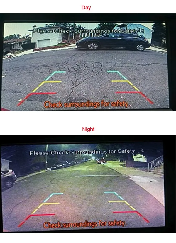 Small Best Hidden Cameras For Cars Buy Best Hidden Cameras For Cars