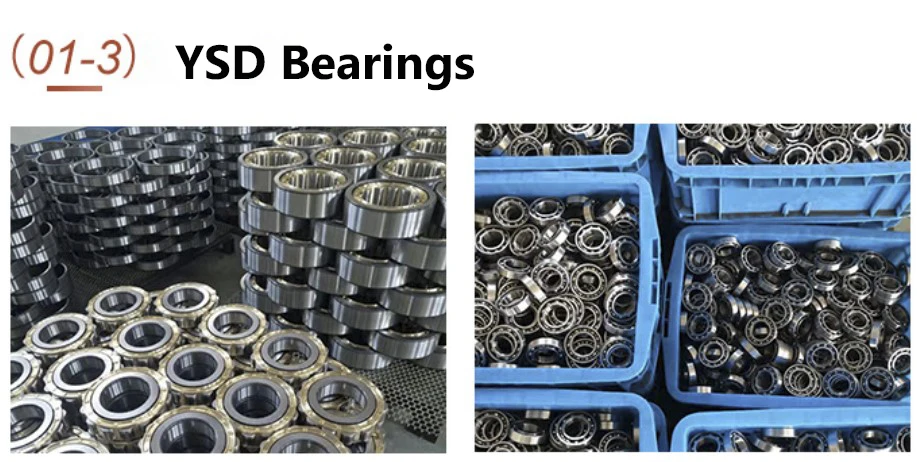 ball bearing6212-66.JPG