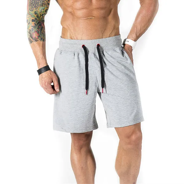 Wholesale Sports Shorts Athletic to Casual Clothing, Clothing for all sports as well as casual street fashions. Nike, Jordan, adidas, LRG, Puma.