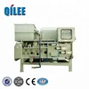 Conveyor Belt Sludge Dewatering Filter Press For Oil Water Separator