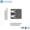 Competitive USB Connector Price,A type Female USB Header Connector Right Angle OEM Accepted