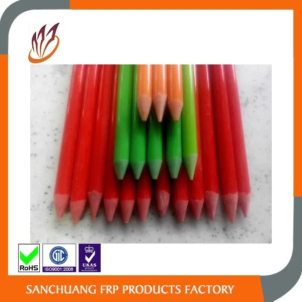Fiberglass Stakes 1.jpg