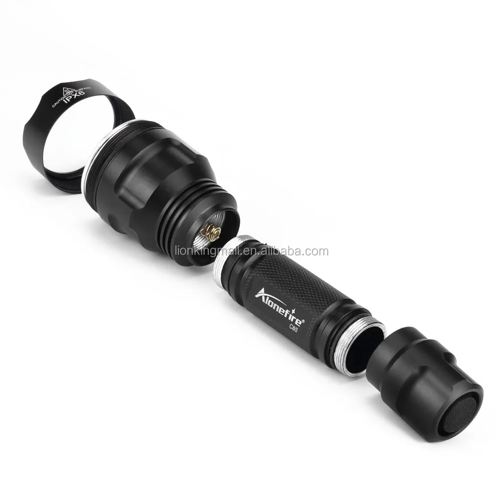 C8 flashlight (5).JPG