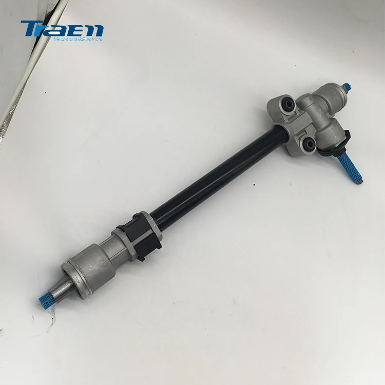 Car Accessories Chevy Spark Steering Gear Buy Steering Gear,Chevy