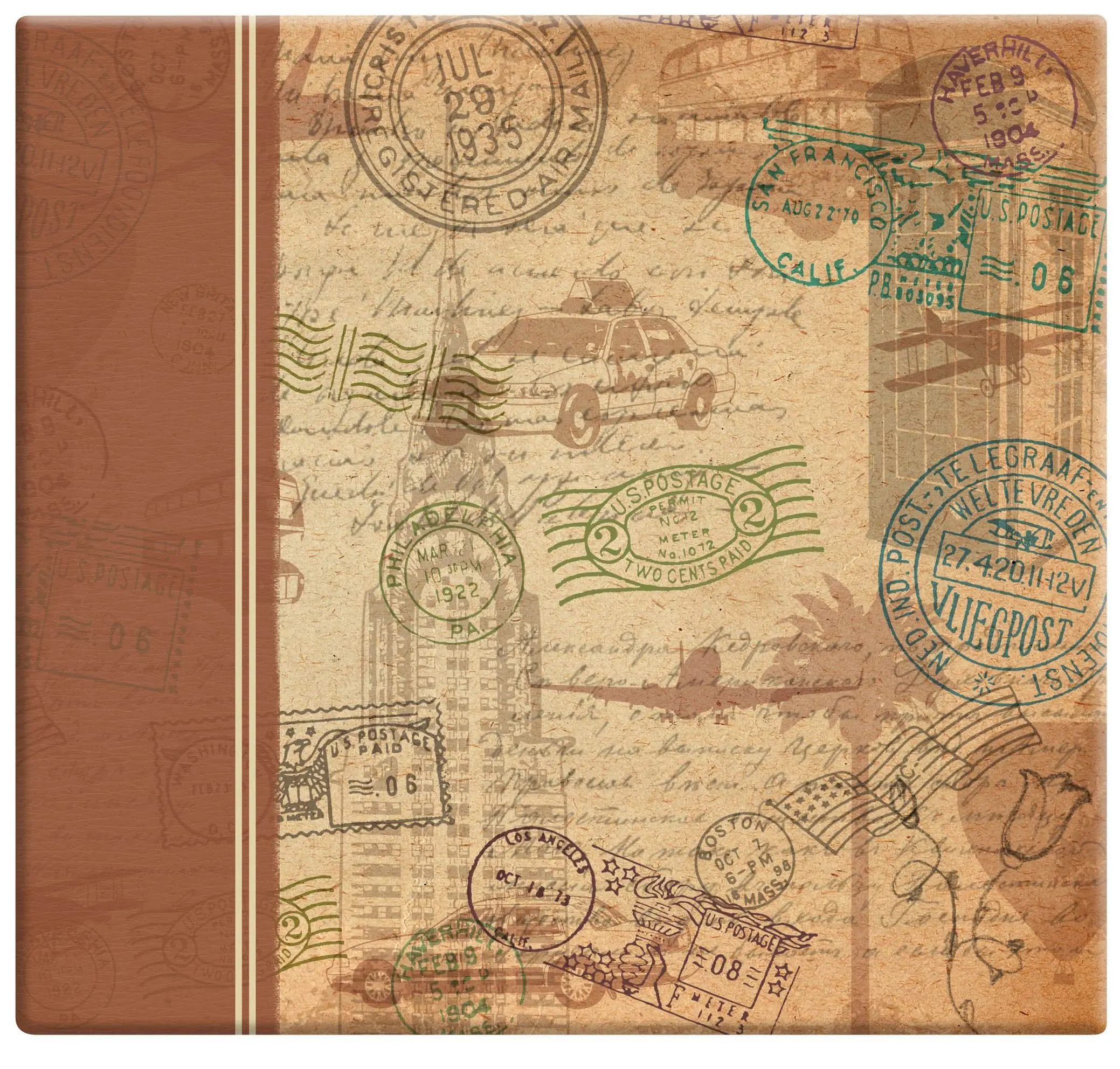 Cheap Scrapbook Album 12 X 12, find Scrapbook Album 12 X 12 deals on