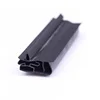 PVC Edge Protector Rubber Auto Strip Sealings Rubber strip door seal Self Gripping Gasket Rubber Window Seals for car/cabinet