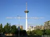 GS-TV01 TV Tower