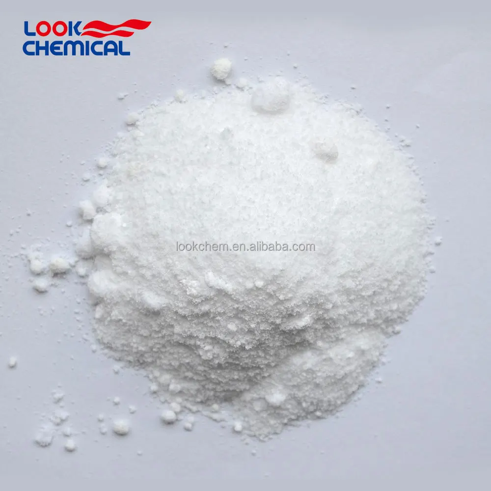 
Cas no.56-75-7 Chloramphenicol 