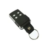 T6522 Autocasa Sliding Gate Opener Transmitter 4 Button Remotes
