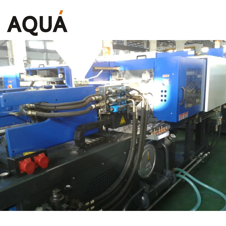 Servo Type Automatic Plastic Injection Molding Machines For Sale Buy