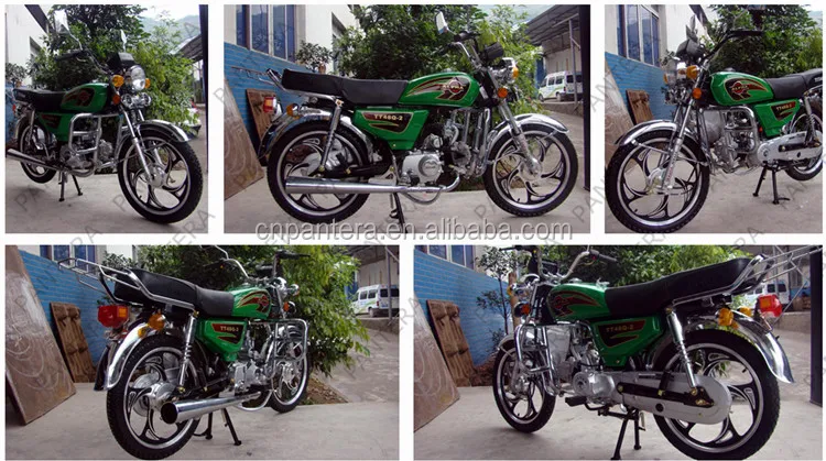 2019 Hot Sale Alpha Adult Street Moped 50 cc Motorcycle.jpg