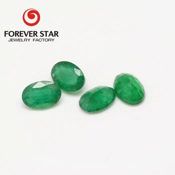 price of emerald gemstone