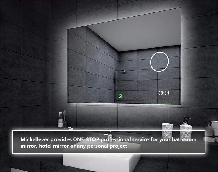 QHR backlit (16).jpg