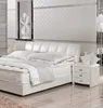 /product-detail/cheaper-white-leather-bed-with-good-quality-1608188834.html