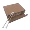/product-detail/hot-sale-free-sample-bamboo-cotton-buds-and-bamboo-toothbrush-set-with-custom-package-62140284179.html
