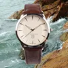 luxury 3atm water resistant quartz wrist women watch