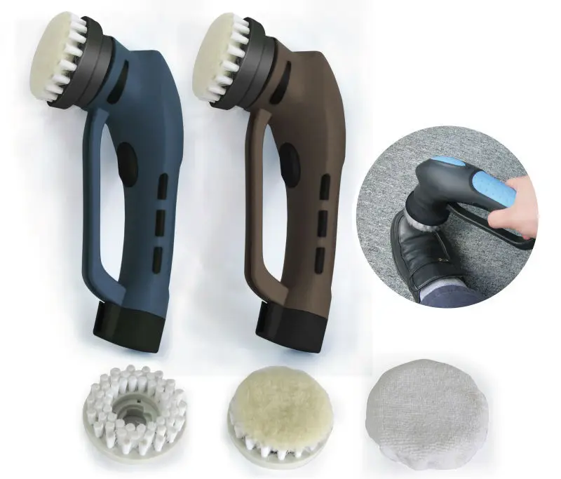 1414050067228_hz-fileserver-upload-01_2014407