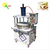 Mini arabic roti making machine chapati making machine