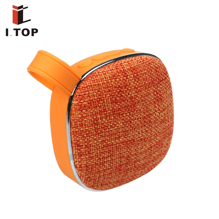 Best Speakers Waterproof Stereo Shower Wireless Speakers with Power Bank - ANKUX.COM